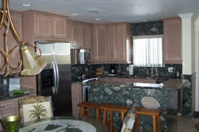 Lake House Sunsets and Sand Siesta Key Beach Top Floor 2 Bed 2 Bath Steps to Beach, , on  in Florida - Lakehouse Vacation Rental - Lake Home for rent on LakeHouseVacations.com