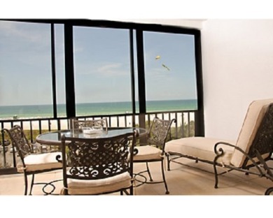 Lake House Sunsets and Sand Siesta Key Beach Top Floor 2 Bed 2 Bath Steps to Beach, , on  in Florida - Lakehouse Vacation Rental - Lake Home for rent on LakeHouseVacations.com