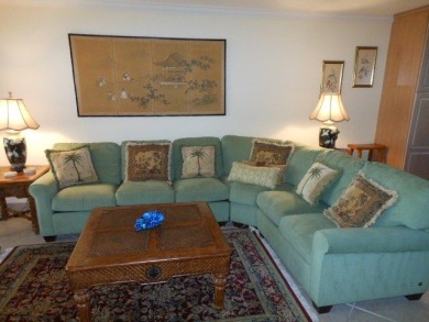 Lake House Sunsets and Sand Siesta Key Beach Top Floor 2 Bed 2 Bath Steps to Beach, , on  in Florida - Lakehouse Vacation Rental - Lake Home for rent on LakeHouseVacations.com