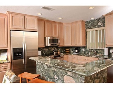 Lake House Sunsets and Sand Siesta Key Beach Top Floor 2 Bed 2 Bath Steps to Beach, , on  in Florida - Lakehouse Vacation Rental - Lake Home for rent on LakeHouseVacations.com