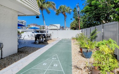 Lake House Miles of Gulf Views! 2BR 2BA 6th Floor Siesta Key Beach wBeach Access, , on  in Florida - Lakehouse Vacation Rental - Lake Home for rent on LakeHouseVacations.com