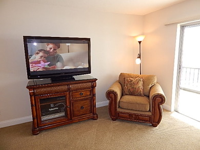 Lake House Miles of Gulf Views! 2BR 2BA 6th Floor Siesta Key Beach wBeach Access, , on  in Florida - Lakehouse Vacation Rental - Lake Home for rent on LakeHouseVacations.com