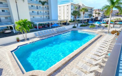 Lake House Miles of Gulf Views! 2BR 2BA 6th Floor Siesta Key Beach wBeach Access, , on  in Florida - Lakehouse Vacation Rental - Lake Home for rent on LakeHouseVacations.com