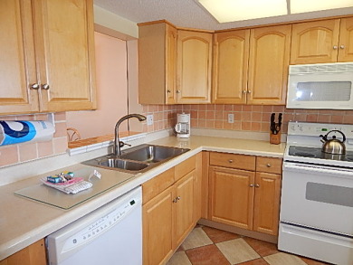 Lake House Miles of Gulf Views! 2BR 2BA 6th Floor Siesta Key Beach wBeach Access, , on  in Florida - Lakehouse Vacation Rental - Lake Home for rent on LakeHouseVacations.com