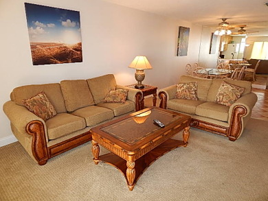 Lake House Miles of Gulf Views! 2BR 2BA 6th Floor Siesta Key Beach wBeach Access, , on  in Florida - Lakehouse Vacation Rental - Lake Home for rent on LakeHouseVacations.com