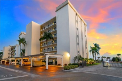 Lake House Miles of Gulf Views! 2BR 2BA 6th Floor Siesta Key Beach wBeach Access, , on  in Florida - Lakehouse Vacation Rental - Lake Home for rent on LakeHouseVacations.com