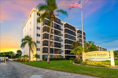 Lake House Miles of Gulf Views! 2BR 2BA 6th Floor Siesta Key Beach wBeach Access, , on  in Florida - Lakehouse Vacation Rental - Lake Home for rent on LakeHouseVacations.com