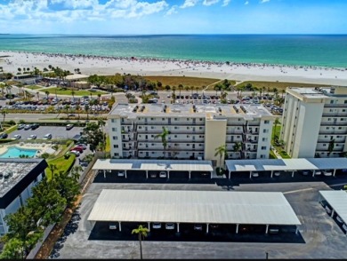 Lake House Miles of Gulf Views! 2BR 2BA 6th Floor Siesta Key Beach wBeach Access, , on  in Florida - Lakehouse Vacation Rental - Lake Home for rent on LakeHouseVacations.com