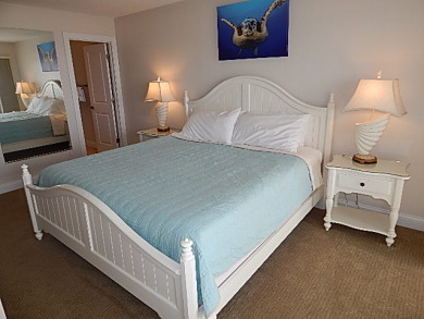 Lake House Miles of Gulf Views! 2BR 2BA 6th Floor Siesta Key Beach wBeach Access, , on  in Florida - Lakehouse Vacation Rental - Lake Home for rent on LakeHouseVacations.com