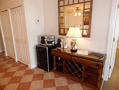 Lake House Miles of Gulf Views! 2BR 2BA 6th Floor Siesta Key Beach wBeach Access, , on  in Florida - Lakehouse Vacation Rental - Lake Home for rent on LakeHouseVacations.com