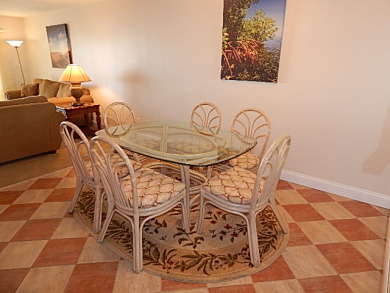 Lake House Miles of Gulf Views! 2BR 2BA 6th Floor Siesta Key Beach wBeach Access, , on  in Florida - Lakehouse Vacation Rental - Lake Home for rent on LakeHouseVacations.com