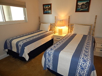 Lake House Miles of Gulf Views! 2BR 2BA 6th Floor Siesta Key Beach wBeach Access, , on  in Florida - Lakehouse Vacation Rental - Lake Home for rent on LakeHouseVacations.com
