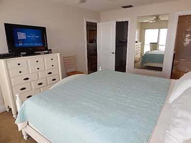 Lake House Miles of Gulf Views! 2BR 2BA 6th Floor Siesta Key Beach wBeach Access, , on  in Florida - Lakehouse Vacation Rental - Lake Home for rent on LakeHouseVacations.com