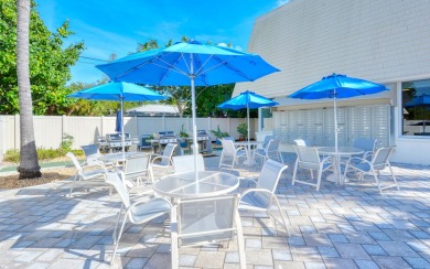 Lake House Miles of Gulf Views! 2BR 2BA 6th Floor Siesta Key Beach wBeach Access, , on  in Florida - Lakehouse Vacation Rental - Lake Home for rent on LakeHouseVacations.com