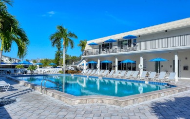 Lake House Miles of Gulf Views! 2BR 2BA 6th Floor Siesta Key Beach wBeach Access, , on  in Florida - Lakehouse Vacation Rental - Lake Home for rent on LakeHouseVacations.com