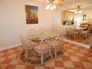 Lake House Miles of Gulf Views! 2BR 2BA 6th Floor Siesta Key Beach wBeach Access, , on  in Florida - Lakehouse Vacation Rental - Lake Home for rent on LakeHouseVacations.com