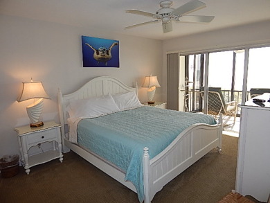 Lake House Miles of Gulf Views! 2BR 2BA 6th Floor Siesta Key Beach wBeach Access, , on  in Florida - Lakehouse Vacation Rental - Lake Home for rent on LakeHouseVacations.com