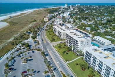Lake House Miles of Gulf Views! 2BR 2BA 6th Floor Siesta Key Beach wBeach Access, , on  in Florida - Lakehouse Vacation Rental - Lake Home for rent on LakeHouseVacations.com