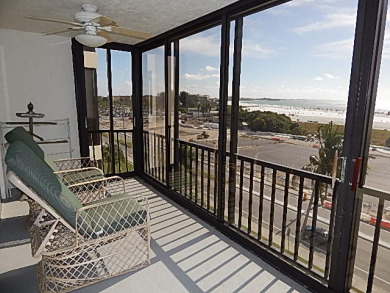 Lake House Miles of Gulf Views! 2BR 2BA 6th Floor Siesta Key Beach wBeach Access, , on  in Florida - Lakehouse Vacation Rental - Lake Home for rent on LakeHouseVacations.com