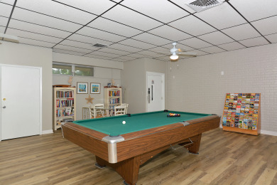 Lake House Miles of Gulf Views! 2BR 2BA 6th Floor Siesta Key Beach wBeach Access, , on  in Florida - Lakehouse Vacation Rental - Lake Home for rent on LakeHouseVacations.com