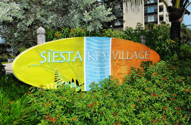 Lake House Miles of Gulf Views! 2BR 2BA 6th Floor Siesta Key Beach wBeach Access, , on  in Florida - Lakehouse Vacation Rental - Lake Home for rent on LakeHouseVacations.com