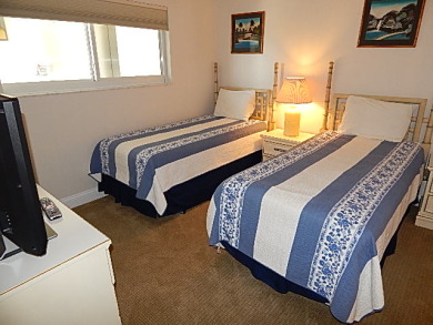 Lake House Miles of Gulf Views! 2BR 2BA 6th Floor Siesta Key Beach wBeach Access, , on  in Florida - Lakehouse Vacation Rental - Lake Home for rent on LakeHouseVacations.com