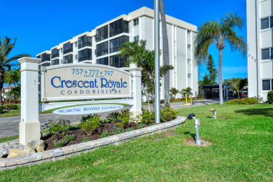 Lake House Miles of Gulf Views! 2BR 2BA 6th Floor Siesta Key Beach wBeach Access, , on  in Florida - Lakehouse Vacation Rental - Lake Home for rent on LakeHouseVacations.com