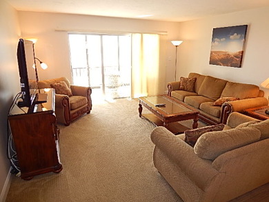Lake House Miles of Gulf Views! 2BR 2BA 6th Floor Siesta Key Beach wBeach Access, , on  in Florida - Lakehouse Vacation Rental - Lake Home for rent on LakeHouseVacations.com