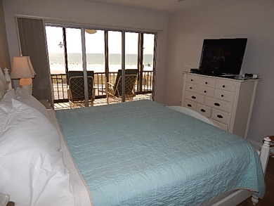 Lake House Miles of Gulf Views! 2BR 2BA 6th Floor Siesta Key Beach wBeach Access, , on  in Florida - Lakehouse Vacation Rental - Lake Home for rent on LakeHouseVacations.com