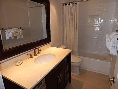Lake House Miles of Gulf Views! 2BR 2BA 6th Floor Siesta Key Beach wBeach Access, , on  in Florida - Lakehouse Vacation Rental - Lake Home for rent on LakeHouseVacations.com