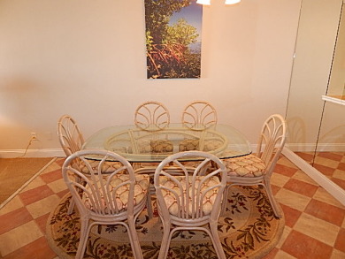 Lake House Miles of Gulf Views! 2BR 2BA 6th Floor Siesta Key Beach wBeach Access, , on  in Florida - Lakehouse Vacation Rental - Lake Home for rent on LakeHouseVacations.com