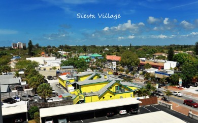 Lake House Miles of Gulf Views! 2BR 2BA 6th Floor Siesta Key Beach wBeach Access, , on  in Florida - Lakehouse Vacation Rental - Lake Home for rent on LakeHouseVacations.com