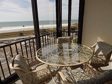 Lake House Miles of Gulf Views! 2BR 2BA 6th Floor Siesta Key Beach wBeach Access, , on  in Florida - Lakehouse Vacation Rental - Lake Home for rent on LakeHouseVacations.com