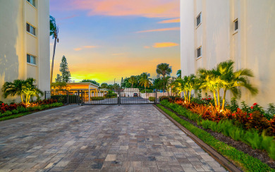 Lake House Miles of Gulf Views! 2BR 2BA 6th Floor Siesta Key Beach wBeach Access, , on  in Florida - Lakehouse Vacation Rental - Lake Home for rent on LakeHouseVacations.com
