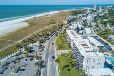 Lake House Miles of Gulf Views! 2BR 2BA 6th Floor Siesta Key Beach wBeach Access, , on  in Florida - Lakehouse Vacation Rental - Lake Home for rent on LakeHouseVacations.com
