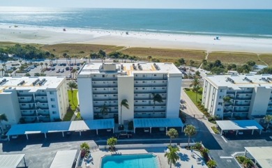 Lake House Miles of Gulf Views! 2BR 2BA 6th Floor Siesta Key Beach wBeach Access, , on  in Florida - Lakehouse Vacation Rental - Lake Home for rent on LakeHouseVacations.com