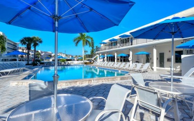 Lake House Miles of Gulf Views! 2BR 2BA 6th Floor Siesta Key Beach wBeach Access, , on  in Florida - Lakehouse Vacation Rental - Lake Home for rent on LakeHouseVacations.com