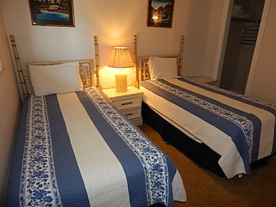 Lake House Miles of Gulf Views! 2BR 2BA 6th Floor Siesta Key Beach wBeach Access, , on  in Florida - Lakehouse Vacation Rental - Lake Home for rent on LakeHouseVacations.com