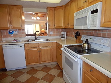 Lake House Miles of Gulf Views! 2BR 2BA 6th Floor Siesta Key Beach wBeach Access, , on  in Florida - Lakehouse Vacation Rental - Lake Home for rent on LakeHouseVacations.com