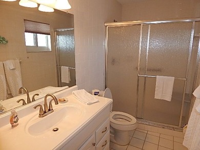 Lake House Top Floor Penthouse 3 Bed 3 Bath Unmatched Gulf Views Great Value, , on  in Florida - Lakehouse Vacation Rental - Lake Home for rent on LakeHouseVacations.com