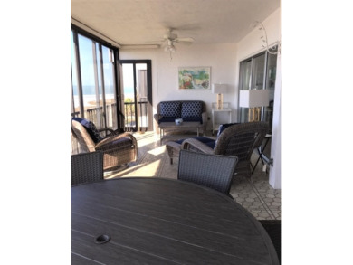 Lake House Top Floor Penthouse 3 Bed 3 Bath Unmatched Gulf Views Great Value, , on  in Florida - Lakehouse Vacation Rental - Lake Home for rent on LakeHouseVacations.com