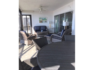 Lake House Top Floor Penthouse 3 Bed 3 Bath Unmatched Gulf Views Great Value, , on  in Florida - Lakehouse Vacation Rental - Lake Home for rent on LakeHouseVacations.com