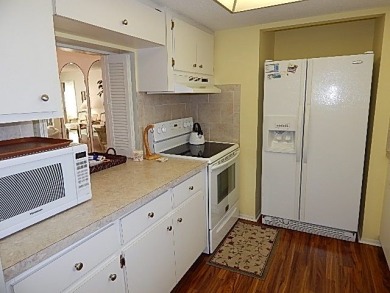 Lake House Top Floor Penthouse 3 Bed 3 Bath Unmatched Gulf Views Great Value, , on  in Florida - Lakehouse Vacation Rental - Lake Home for rent on LakeHouseVacations.com