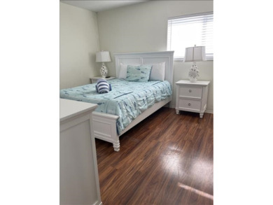 Lake House Top Floor Penthouse 3 Bed 3 Bath Unmatched Gulf Views Great Value, , on  in Florida - Lakehouse Vacation Rental - Lake Home for rent on LakeHouseVacations.com