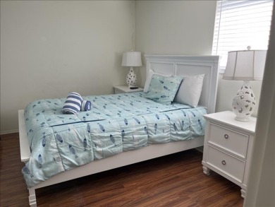 Lake House Top Floor Penthouse 3 Bed 3 Bath Unmatched Gulf Views Great Value, , on  in Florida - Lakehouse Vacation Rental - Lake Home for rent on LakeHouseVacations.com