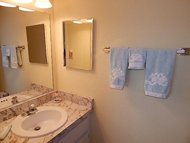 Lake House Top Floor Penthouse 3 Bed 3 Bath Unmatched Gulf Views Great Value, , on  in Florida - Lakehouse Vacation Rental - Lake Home for rent on LakeHouseVacations.com