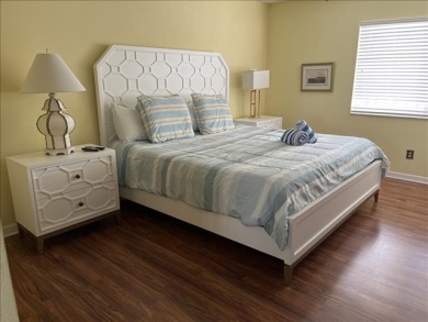 Lake House Top Floor Penthouse 3 Bed 3 Bath Unmatched Gulf Views Great Value, , on  in Florida - Lakehouse Vacation Rental - Lake Home for rent on LakeHouseVacations.com