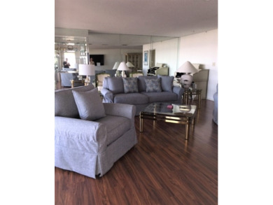 Lake House Top Floor Penthouse 3 Bed 3 Bath Unmatched Gulf Views Great Value, , on  in Florida - Lakehouse Vacation Rental - Lake Home for rent on LakeHouseVacations.com