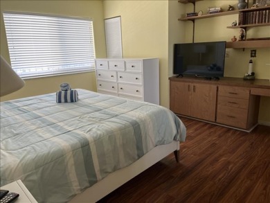 Lake House Top Floor Penthouse 3 Bed 3 Bath Unmatched Gulf Views Great Value, , on  in Florida - Lakehouse Vacation Rental - Lake Home for rent on LakeHouseVacations.com