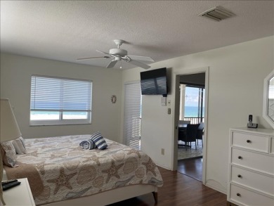 Lake House Top Floor Penthouse 3 Bed 3 Bath Unmatched Gulf Views Great Value, , on  in Florida - Lakehouse Vacation Rental - Lake Home for rent on LakeHouseVacations.com